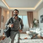 خدمة مكافحة الحشرات بالطائف خدمة مكافحة الحشرات بالطائف